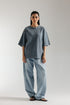 T-SHIRT (E2513/108/602)