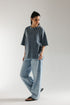 T-SHIRT (E2513/108/602)