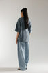 T-SHIRT (E2513/108/602)