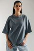 T-SHIRT (E2513/108/602)