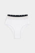 BRIEFS (E2513/411/999)