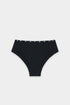 BRIEFS (E2513/411/999)