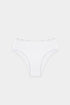 BRIEFS (E2513/411/999)