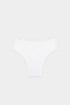 BRIEFS (E2513/411/999)