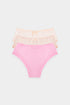BRIEFS (E2514/411/999)
