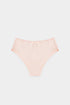 BRIEFS (E2514/411/999)