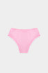 BRIEFS (E2514/411/999)
