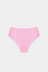 BRIEFS (E2514/411/999)