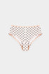 BRIEFS (E2515/411/999)