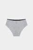 BRIEFS (E2515/411/999)