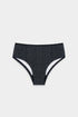 BRIEFS (E2515/411/999)