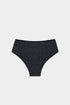 BRIEFS (E2515/411/999)