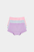 BRIEFS (E2516/411/999)