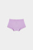 BRIEFS (E2516/411/999)