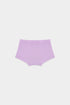 BRIEFS (E2516/411/999)