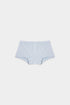 BRIEFS (E2516/411/999)