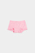 BRIEFS (E2516/411/999)