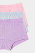BRIEFS (E2516/411/999)