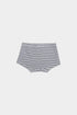 BRIEFS (E2517/411/999)
