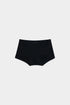 BRIEFS (E2517/411/999)