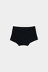 BRIEFS (E2517/411/999)