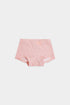 BRIEFS (E2517/411/999)