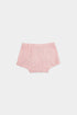 BRIEFS (E2517/411/999)