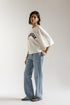 TOP (E2518/108/002)