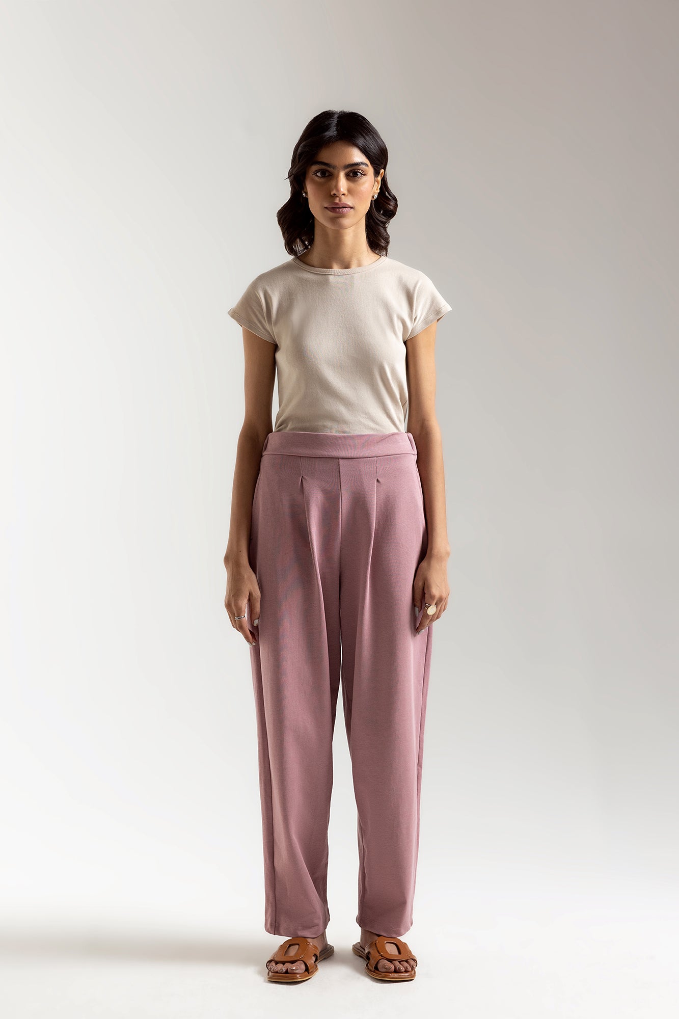 TROUSER (E2524/108/530)