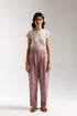 TROUSER (E2524/108/530)