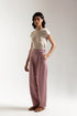 TROUSER (E2524/108/530)