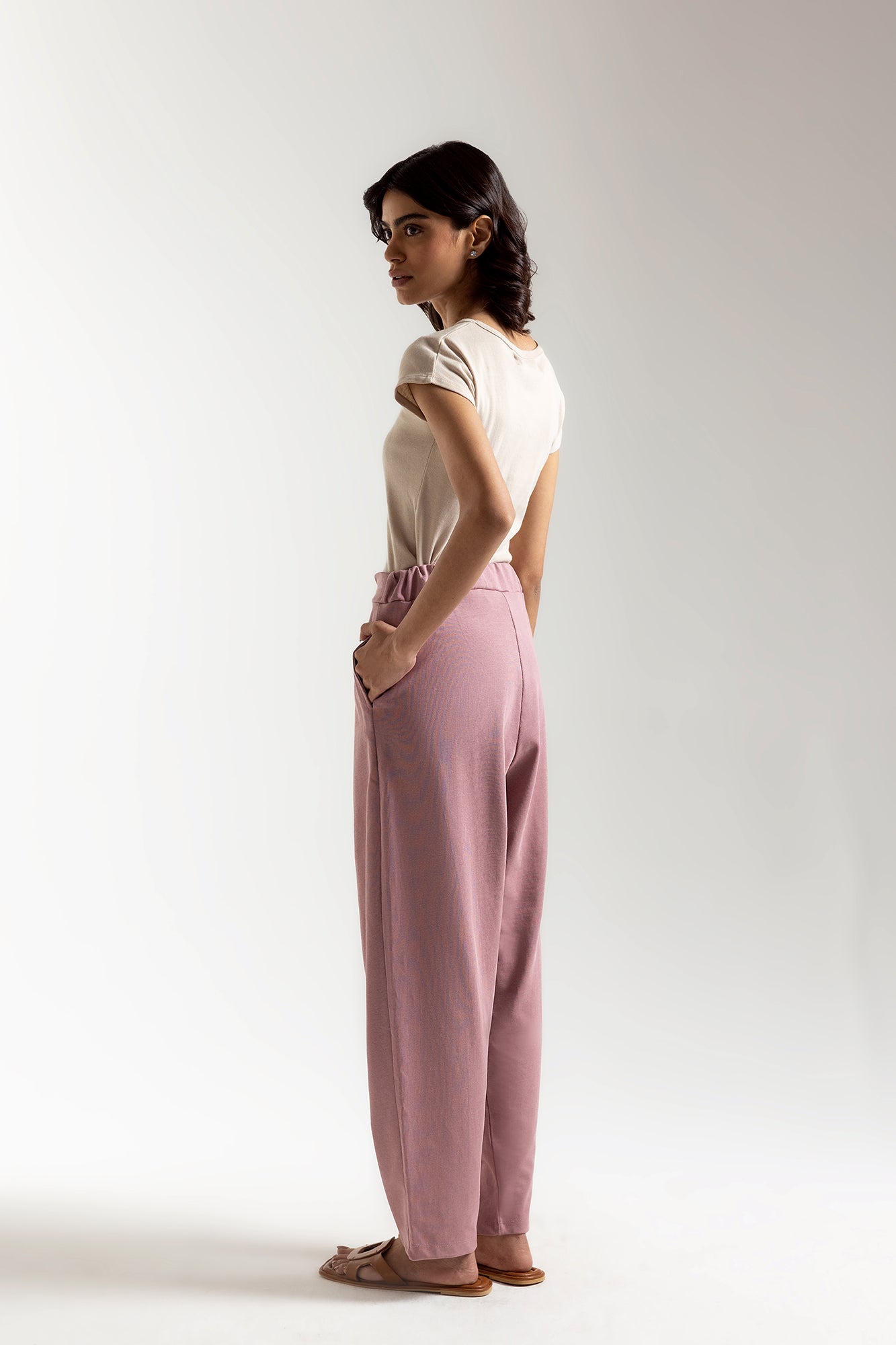 TROUSER (E2524/108/530)