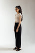TROUSER (E2524/108/901)