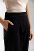 TROUSER (E2524/108/901)