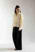 EMBELLISHED SHIRT (E2533/108/112)