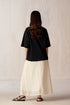 SKIRT (E2539/108/002)