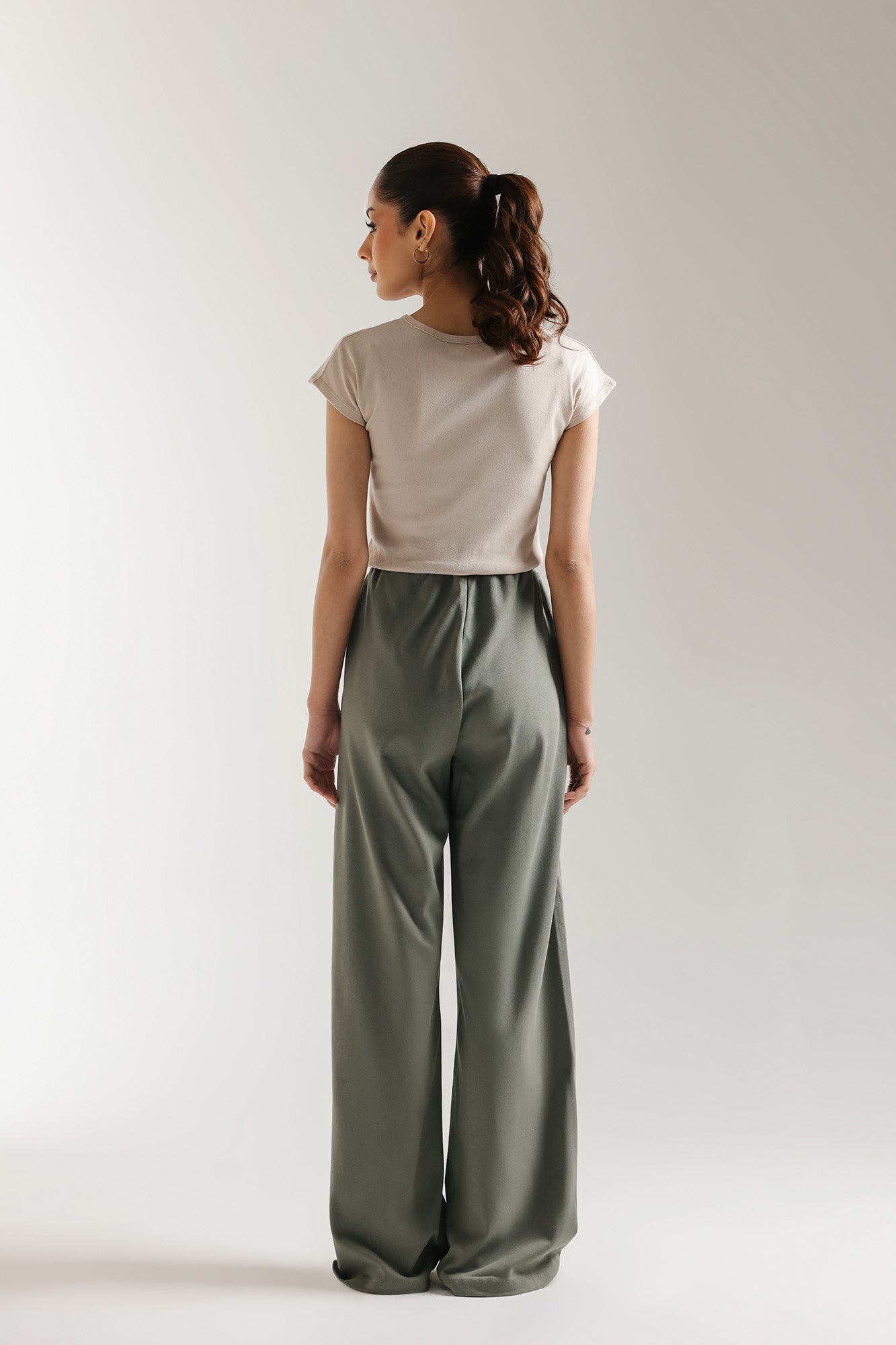 trouser