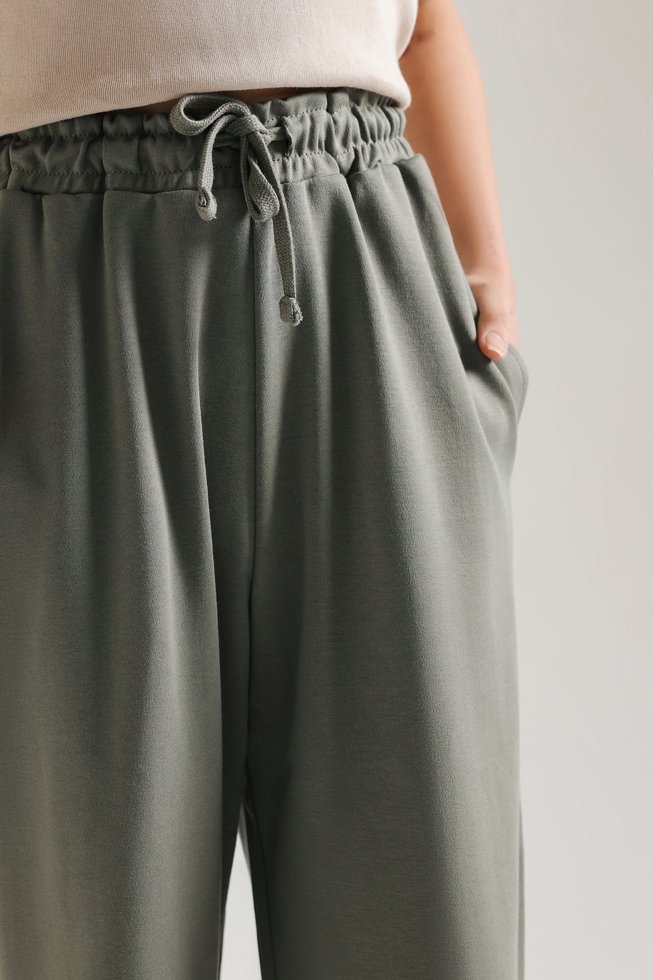 trouser