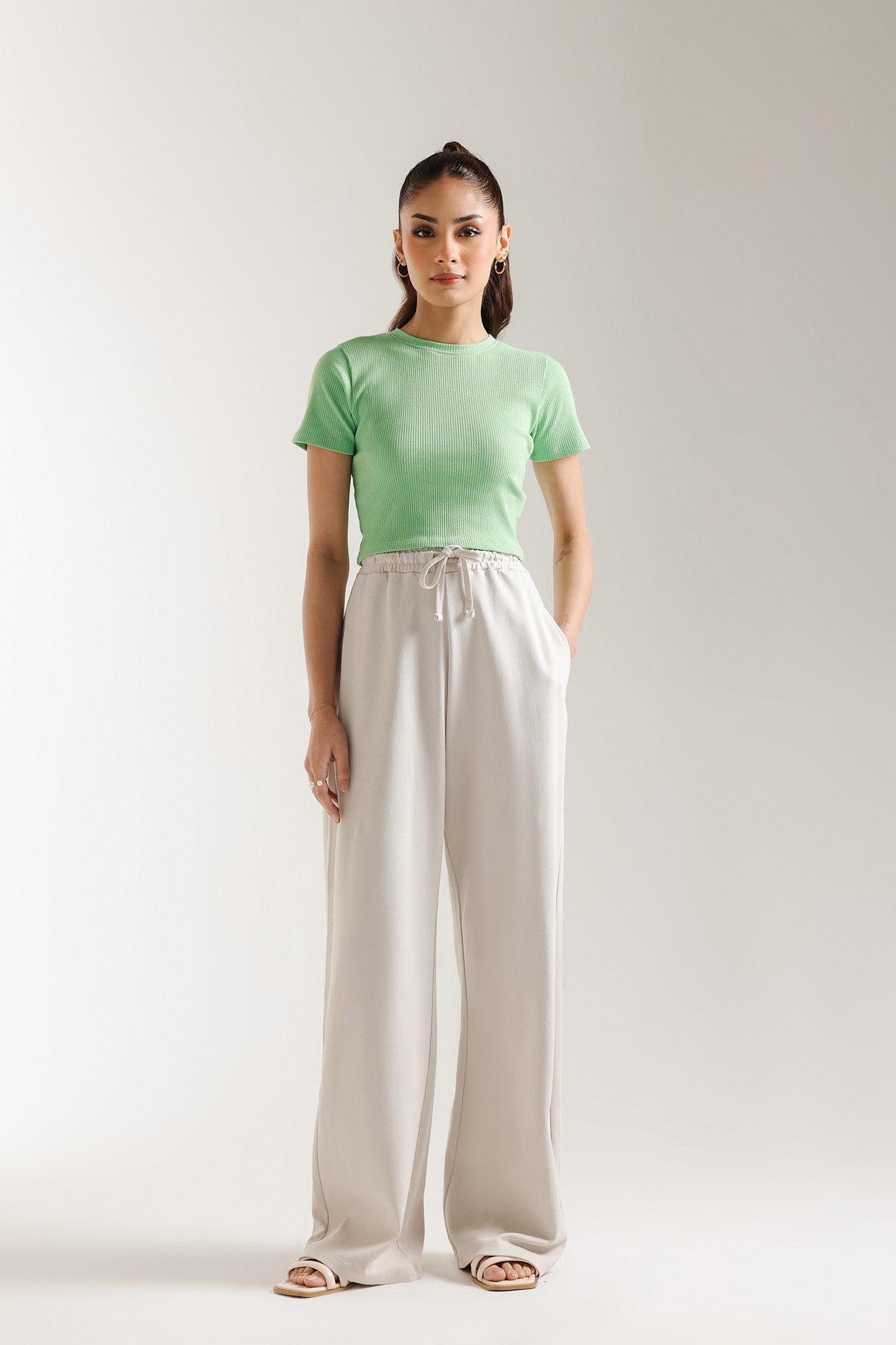 TROUSER (E2541/108/330)