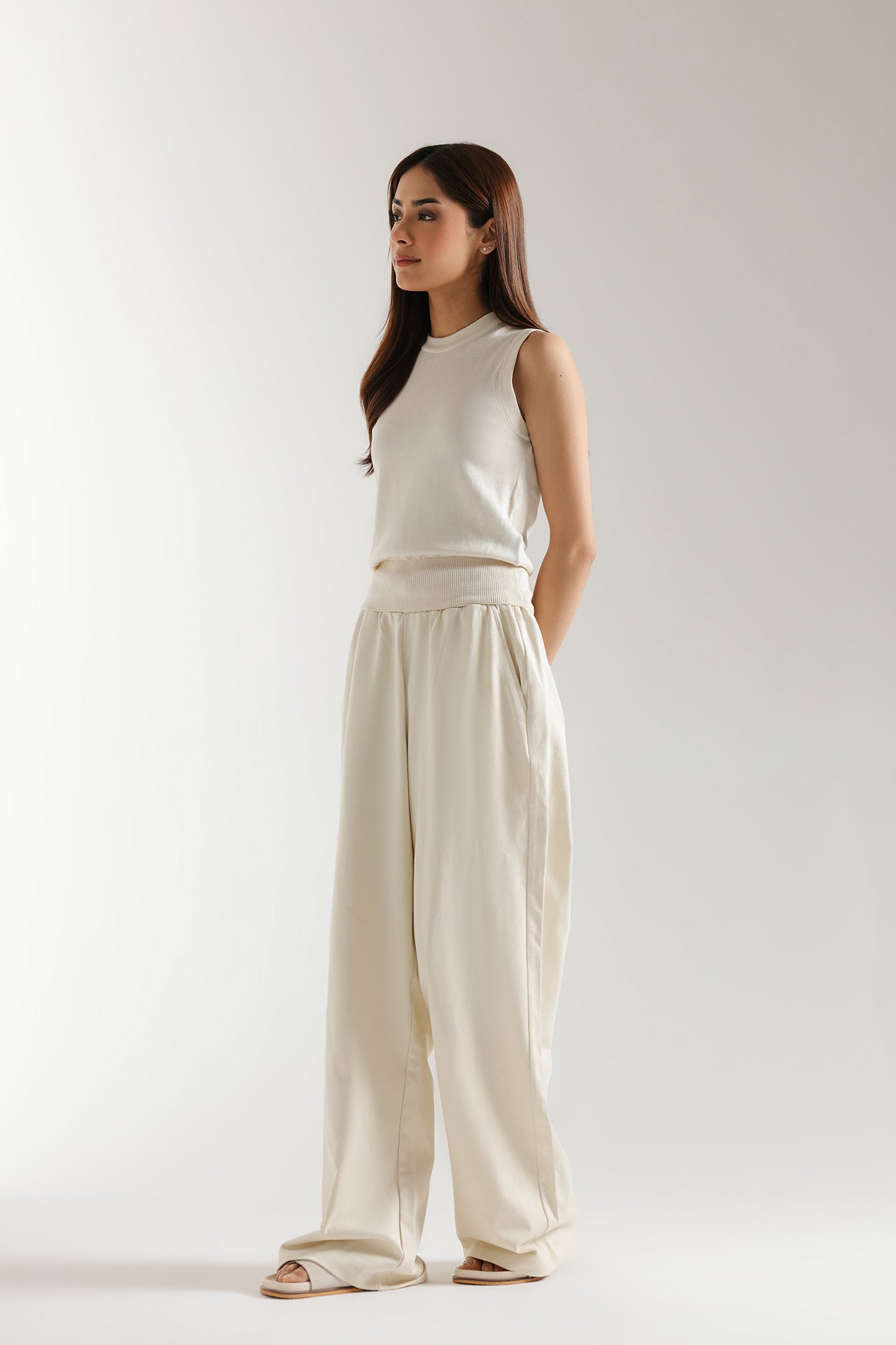 trouser