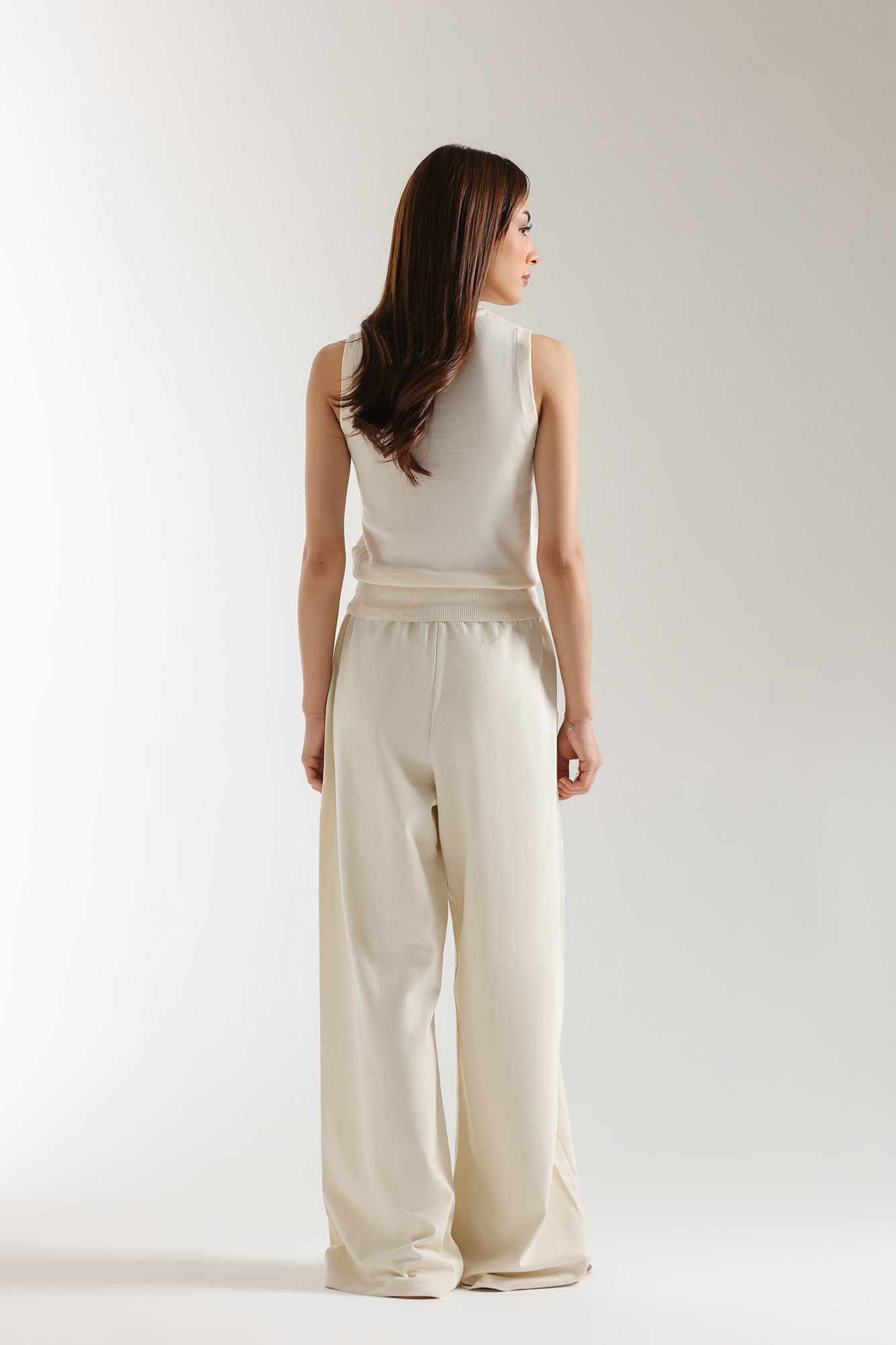trouser