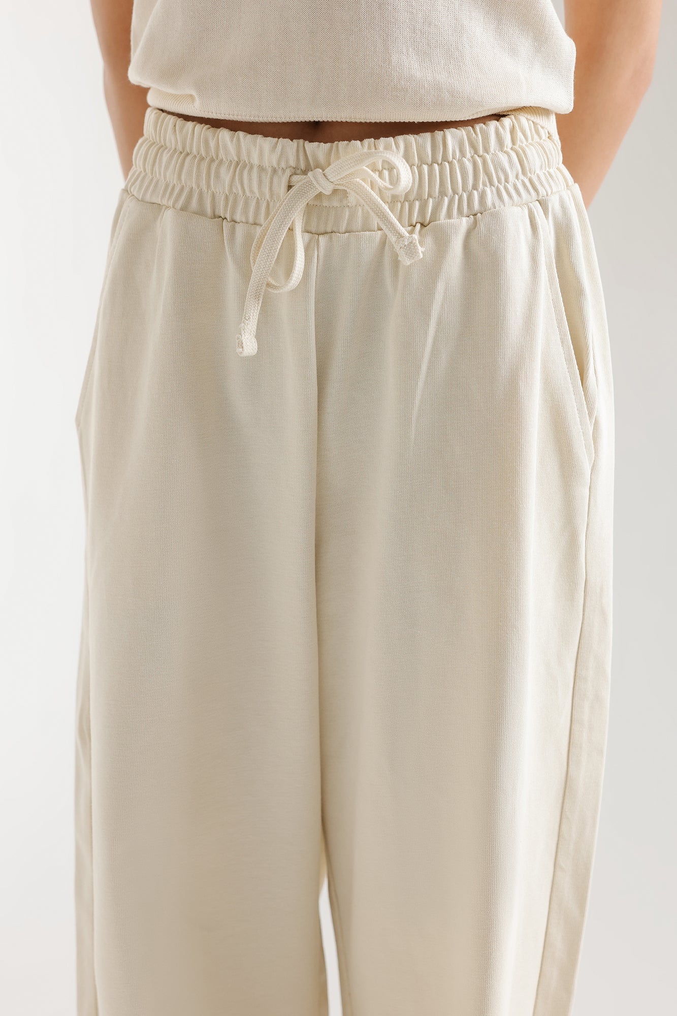 trouser