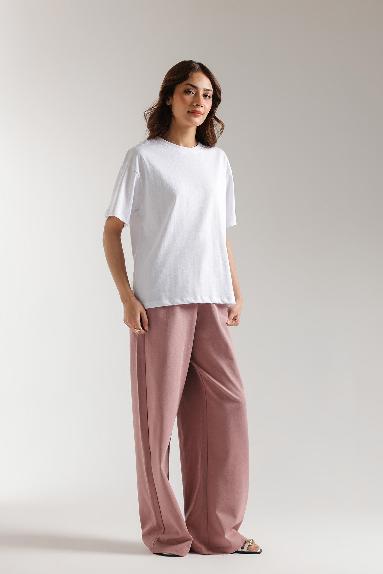 TROUSER (E2543/108/530)