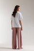 TROUSER (E2543/108/530)