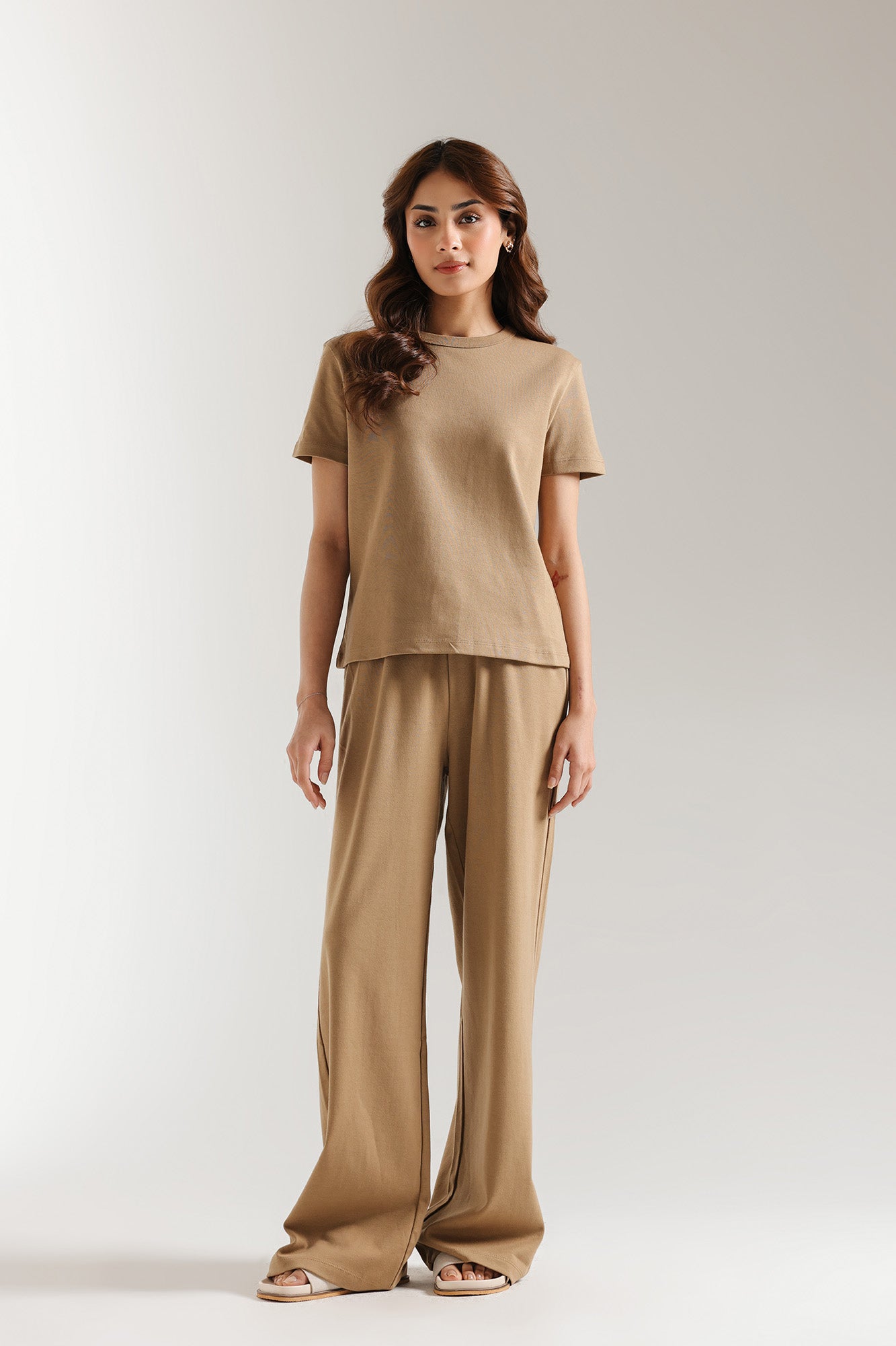 trouser
