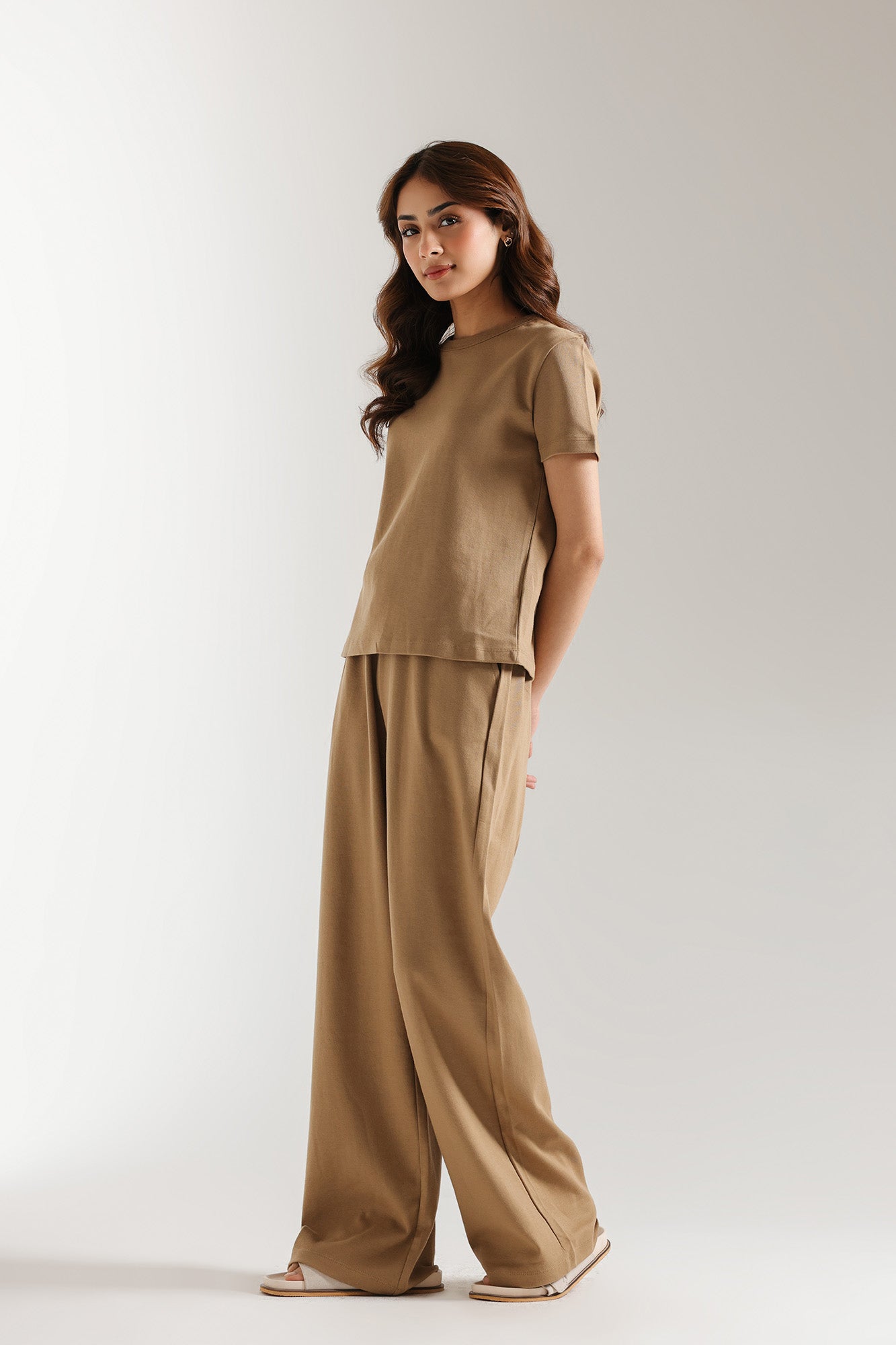 trouser