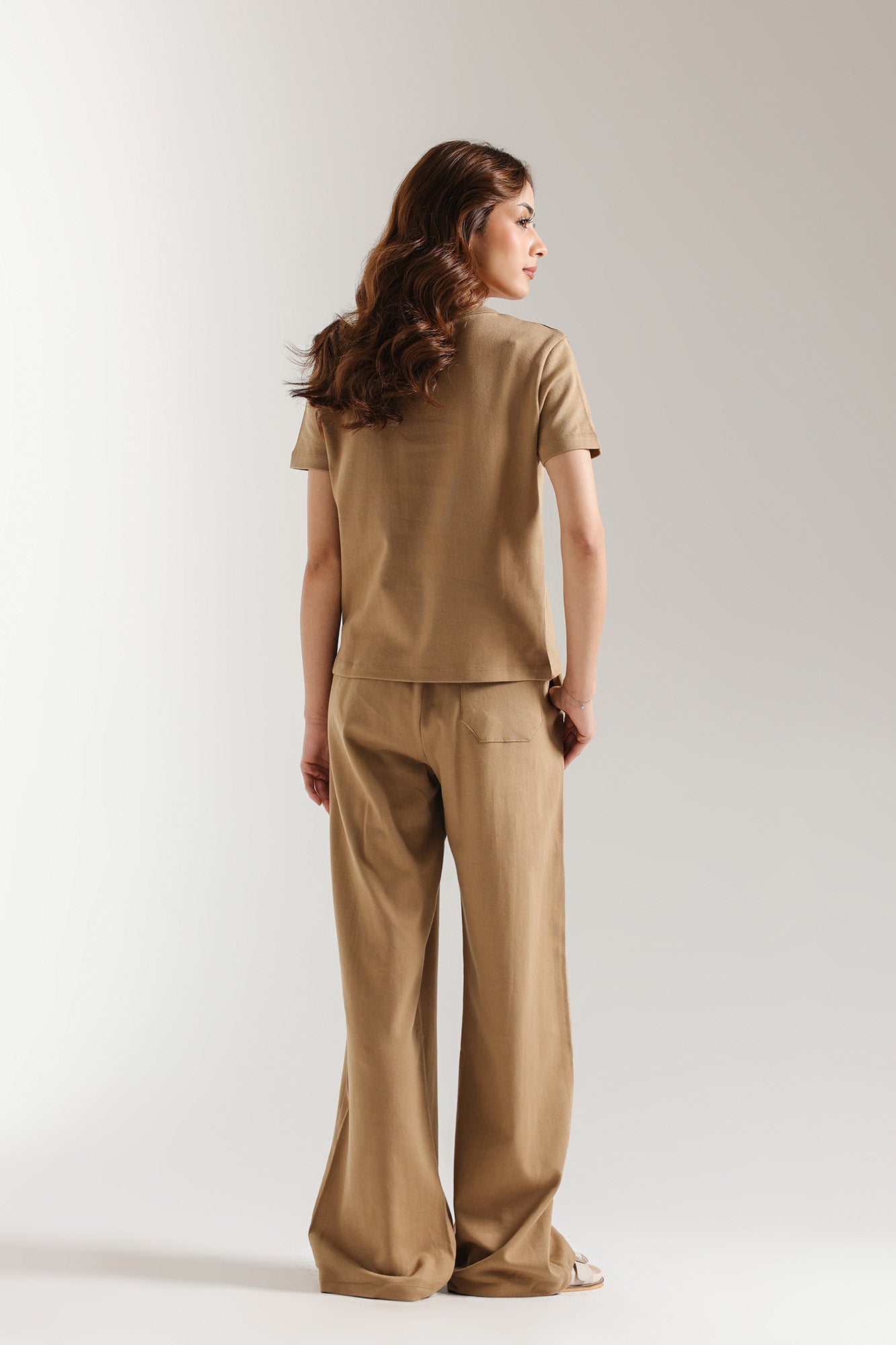 trouser