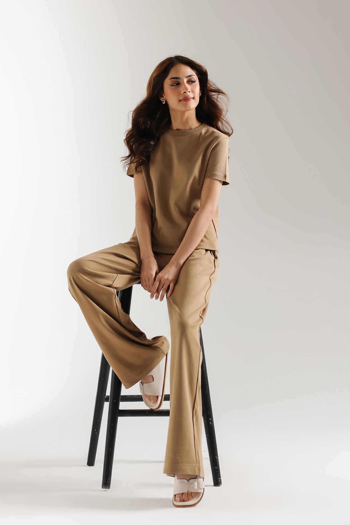trouser