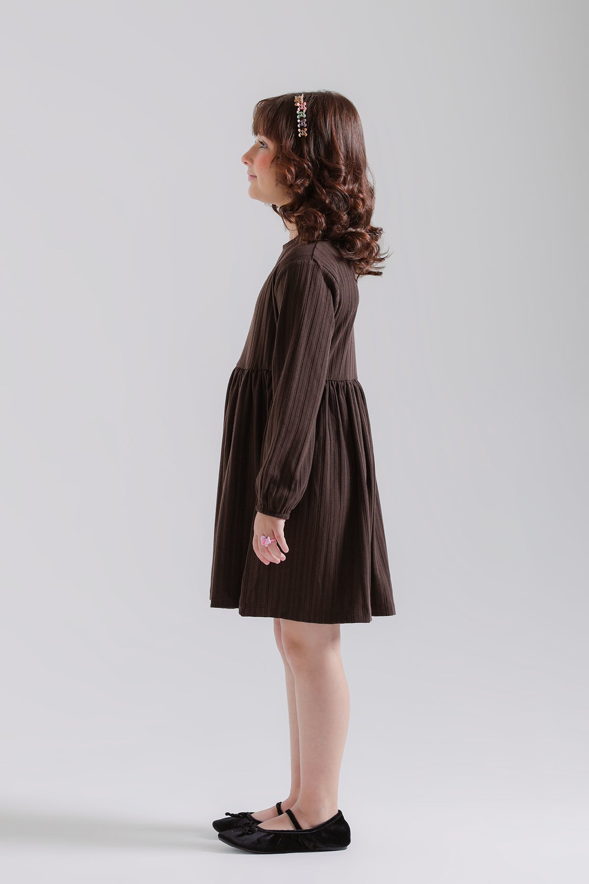 DRESS (E2611-401-317)
