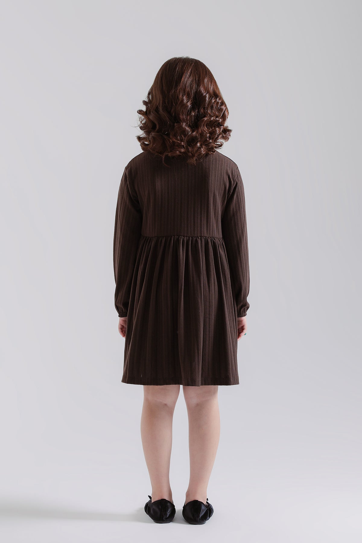 DRESS (E2611-401-317)